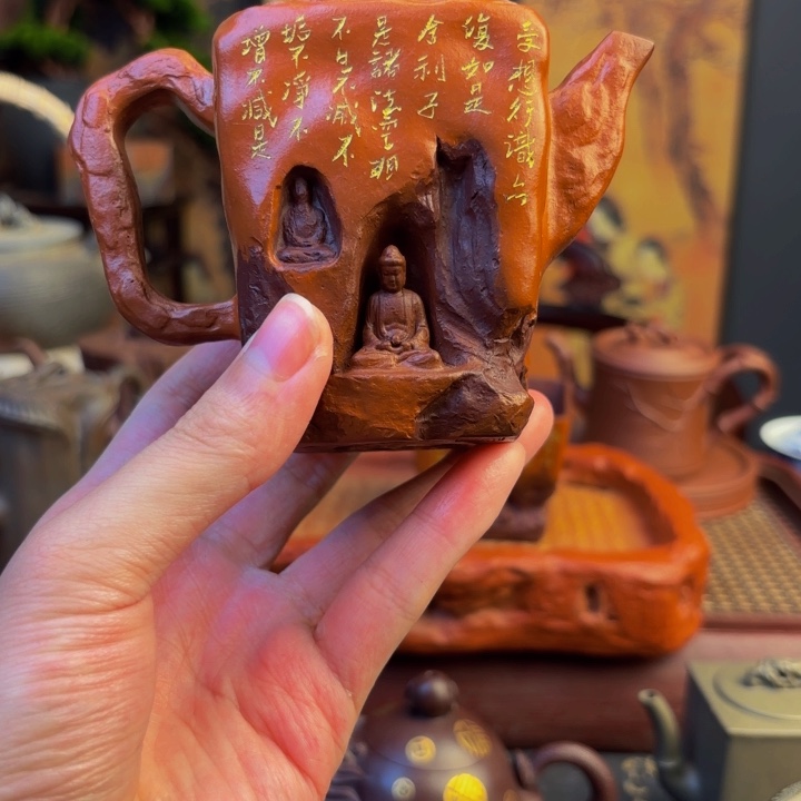 好好我不喜欢别人和他聊天