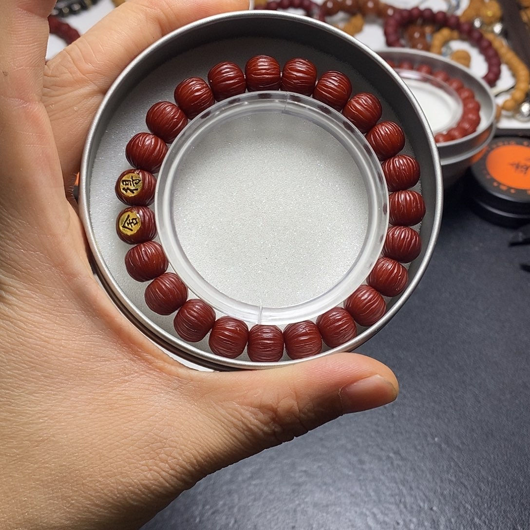 吊坠猴头核桃全品911双标机刷27号