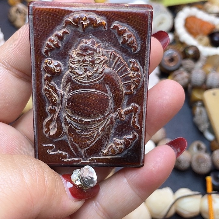 鹿骨手串/手链其他配饰