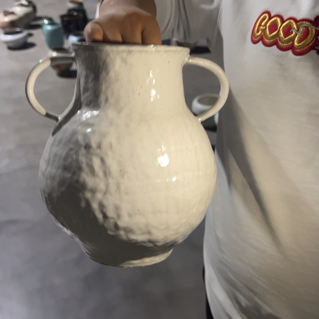 陶瓷卓越上卓越陕西省咸阳市一下