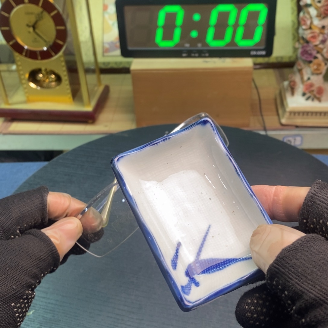 摆件精品精品精品