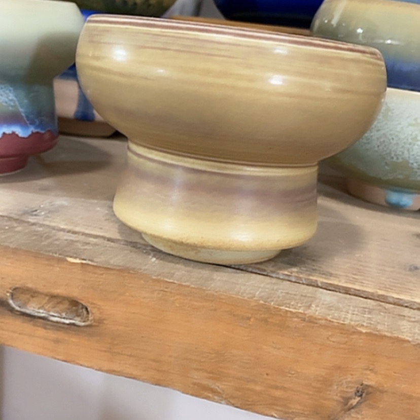 【闪购商品】红陶口11