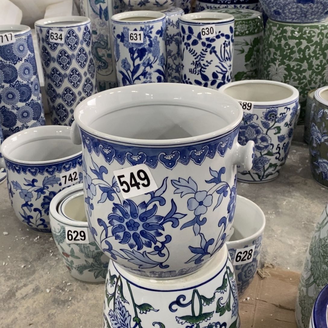 微瑕介意勿拍摆件