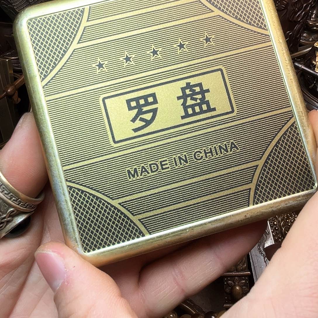 铜锣湾的历史文化