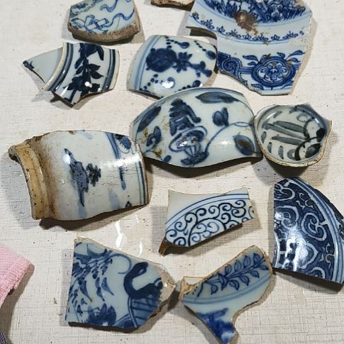 奥***l瓷片瓷片瓷片瓷片瓷片