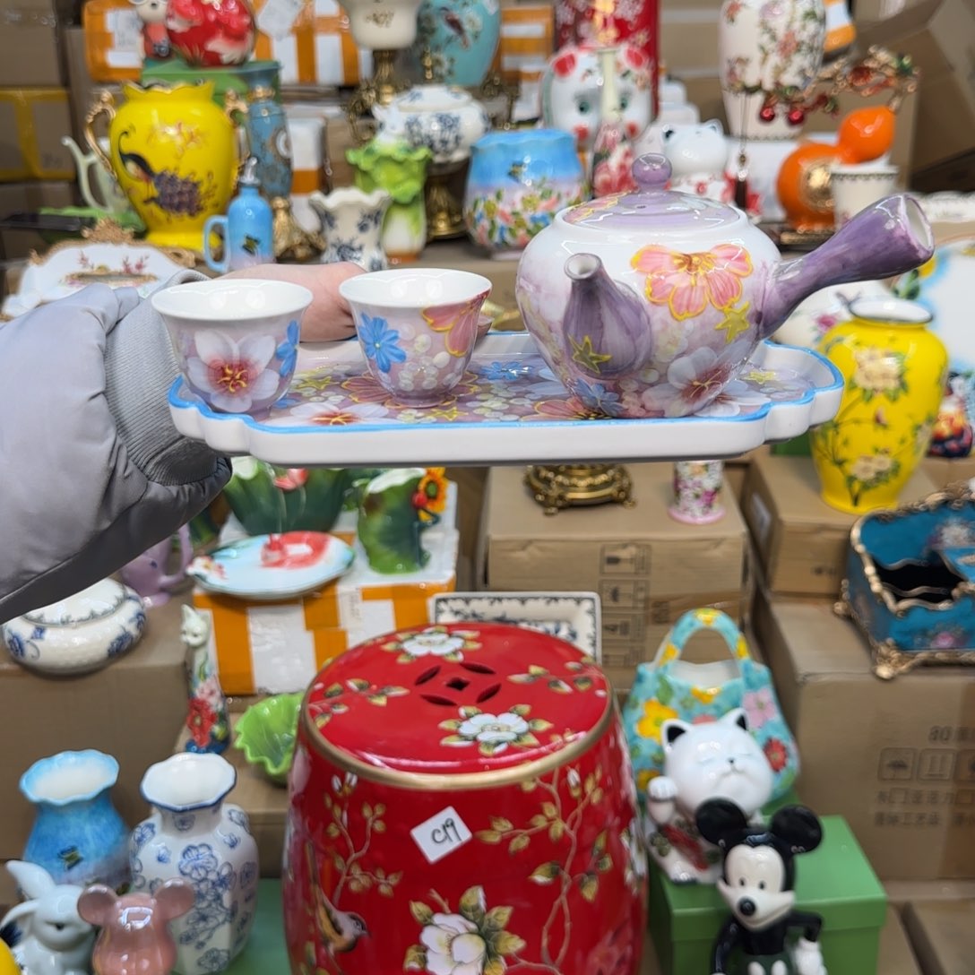 瓷片样品样品样品