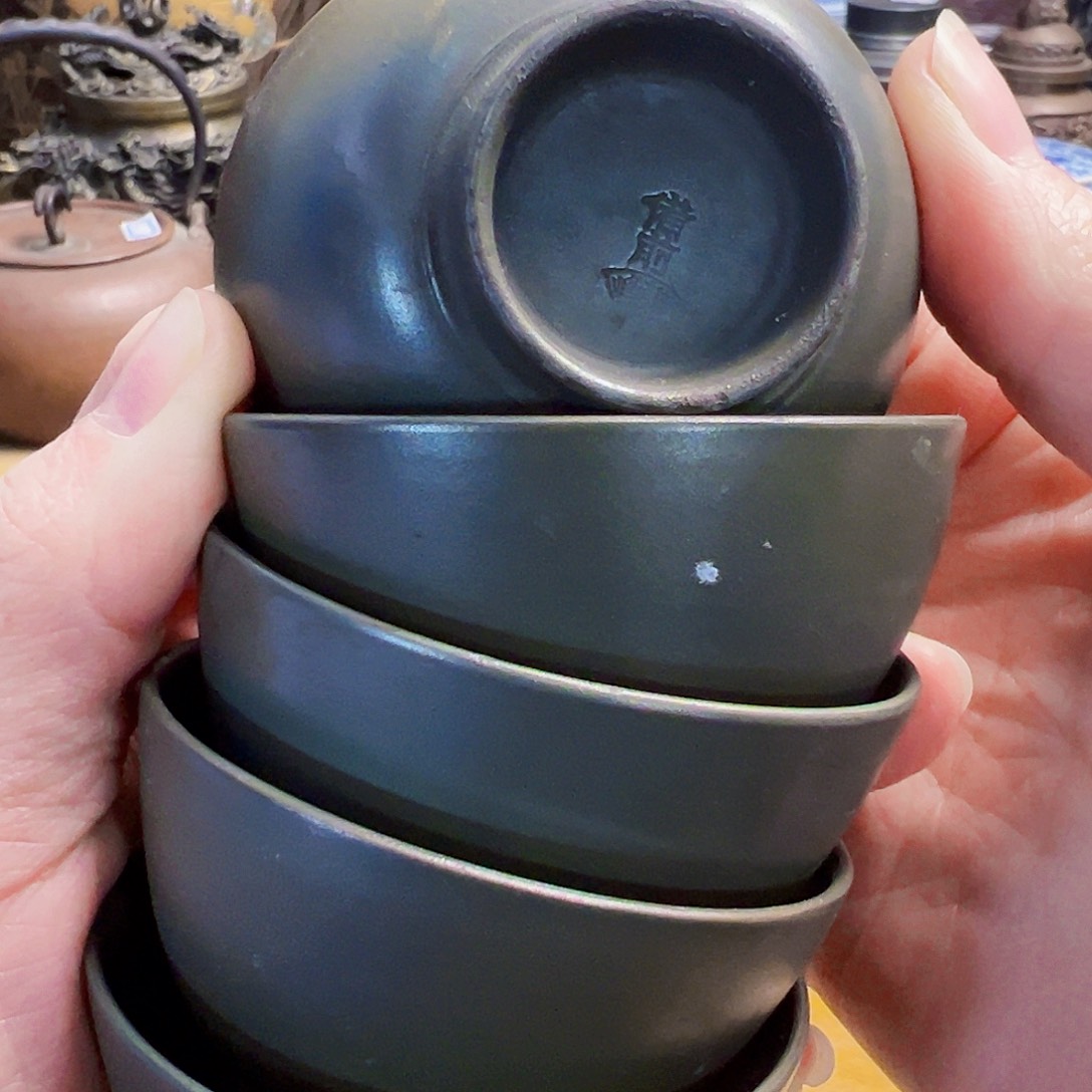 欢迎大家初遇见货品多多