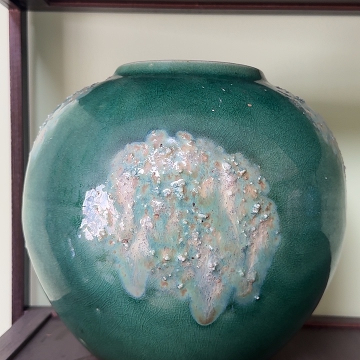 啊啊啊啊啊啊啊啊啊啊啊啊啊啊啊