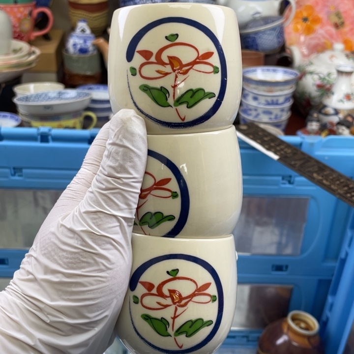 碟开播了开播了开播了