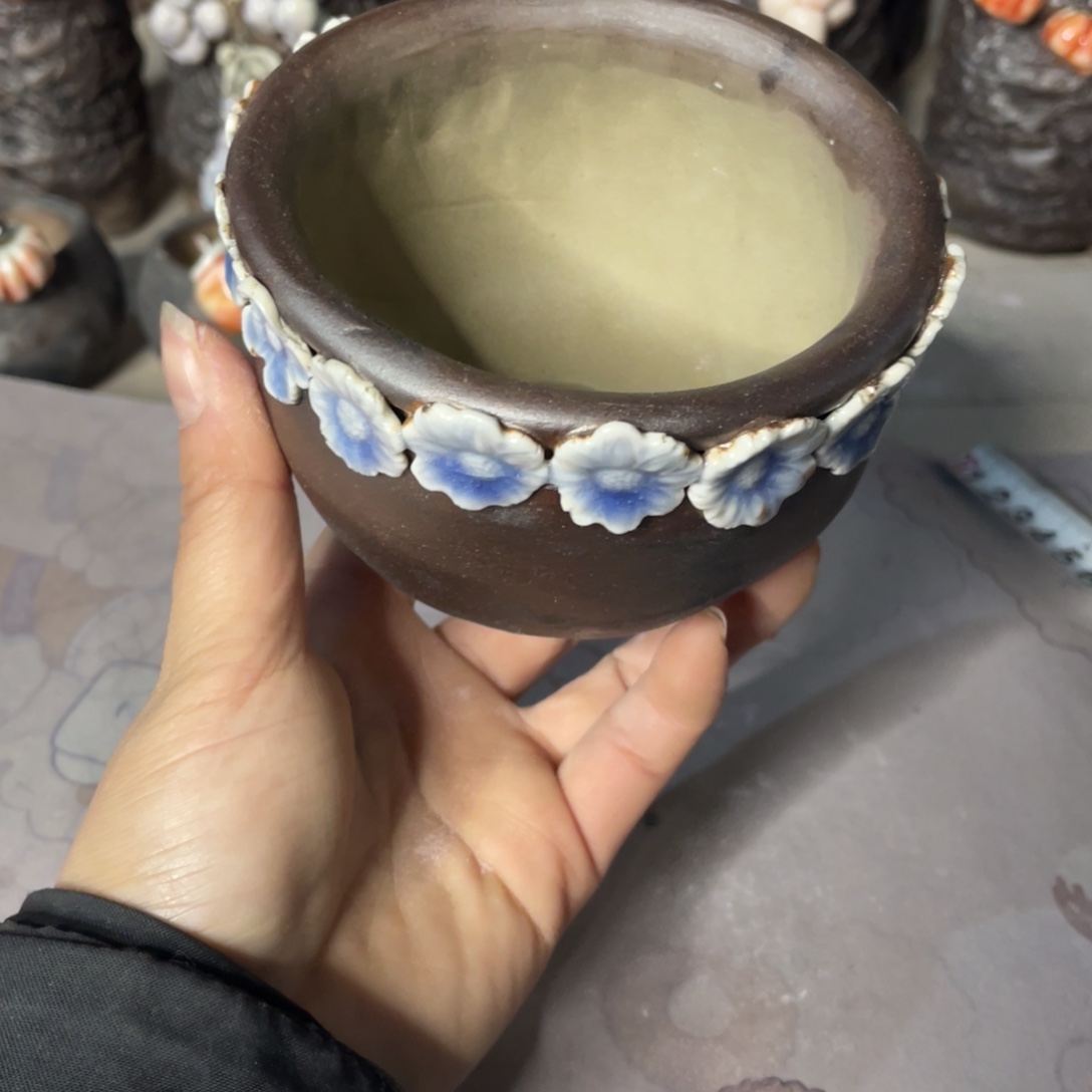 微瑕也可以换的到