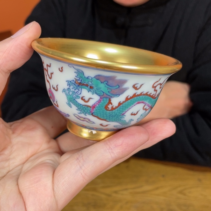 盘福利来啦，福利来啦，福利
