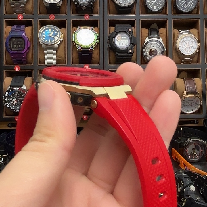 无***名有你真是我们心中唯一