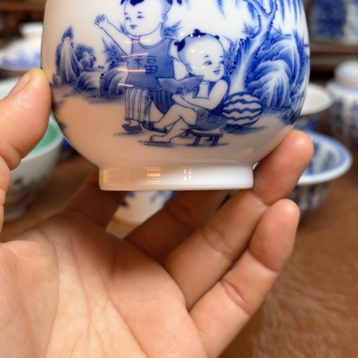 杯今天晚上的月亮好美