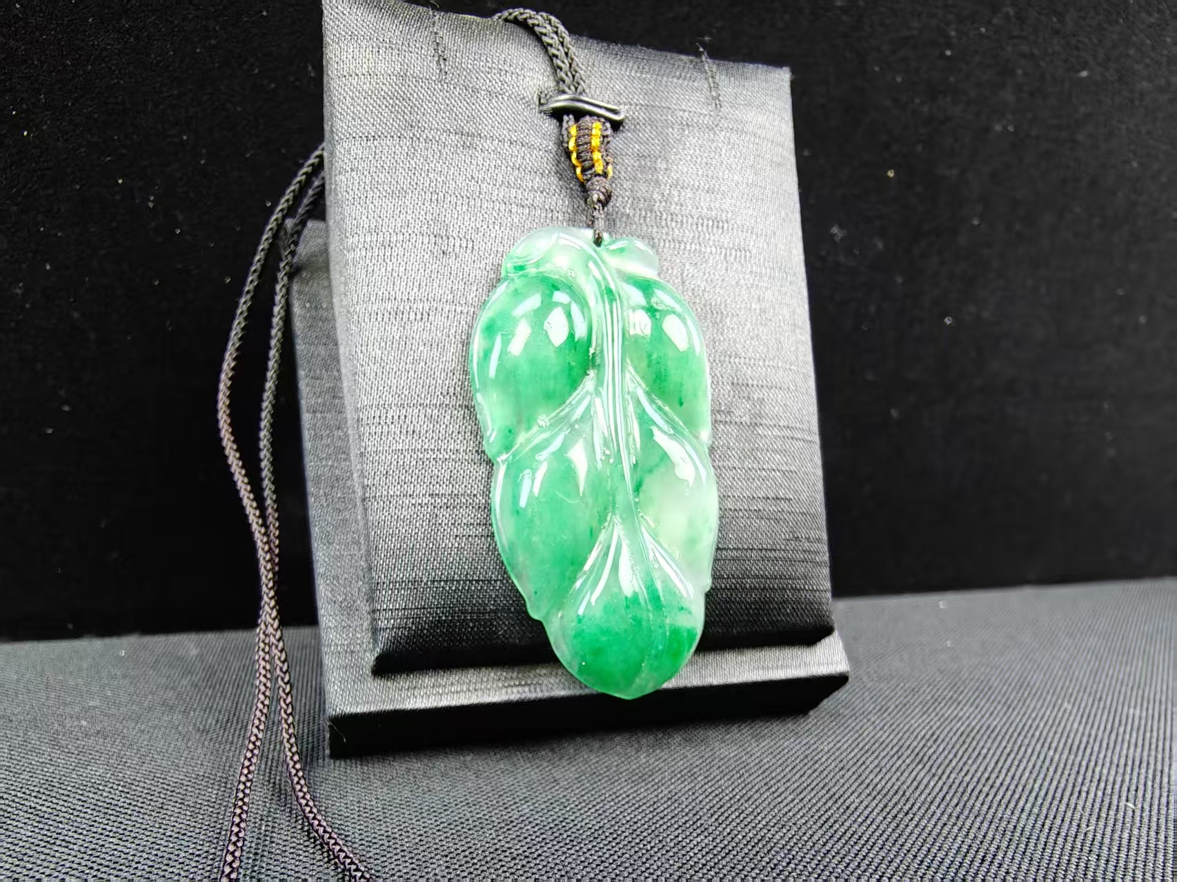 非洲翠绿叶福利福利福利