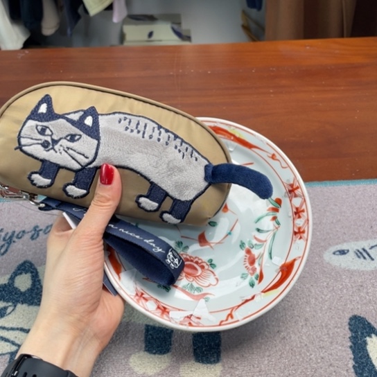瓷片39。。。。。。。。。。。。。。。