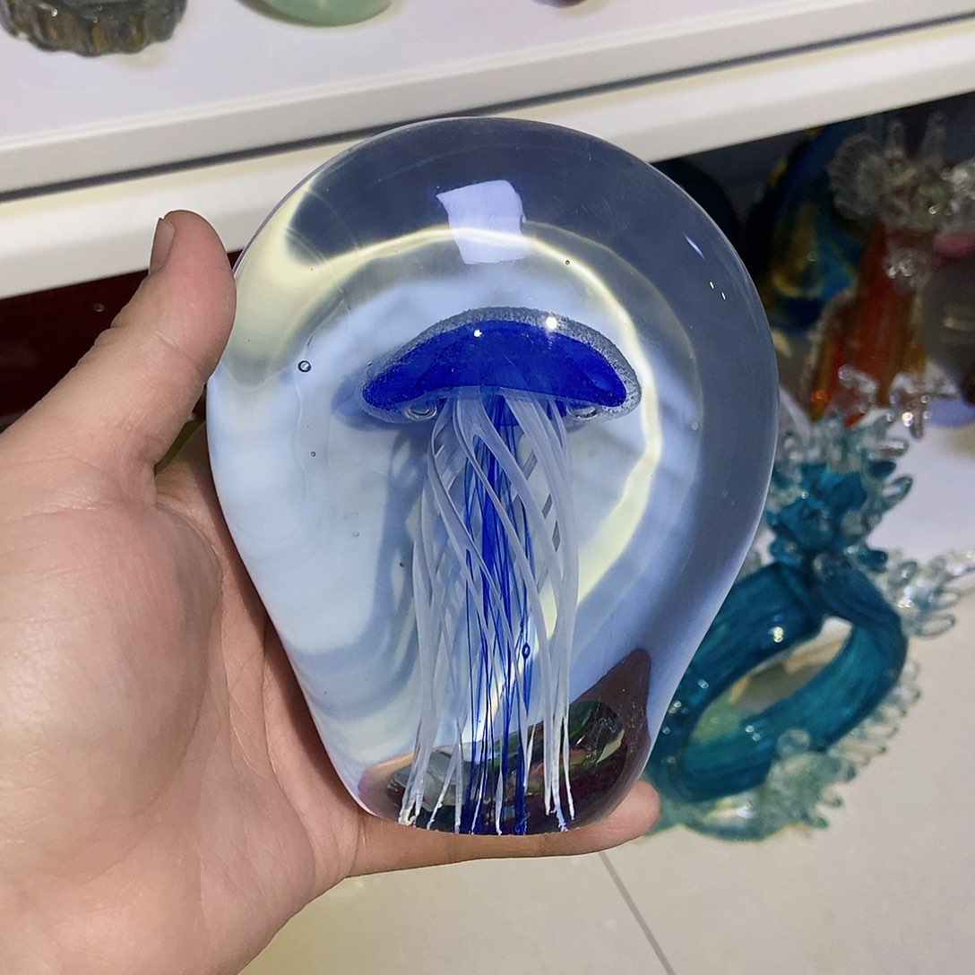 微瑕111111122222223333