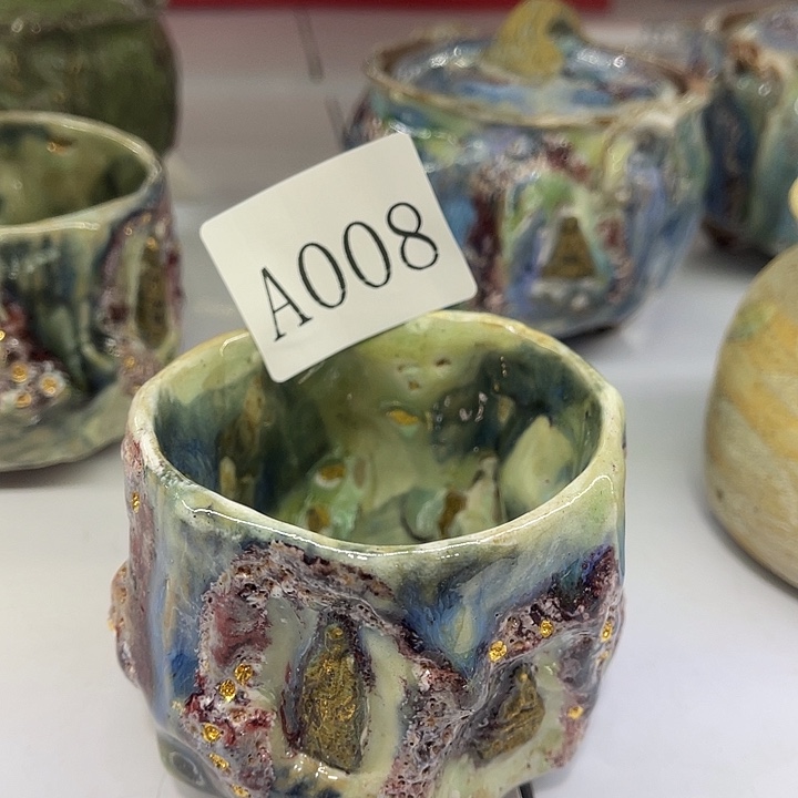 福利待遇多多哦哦哦