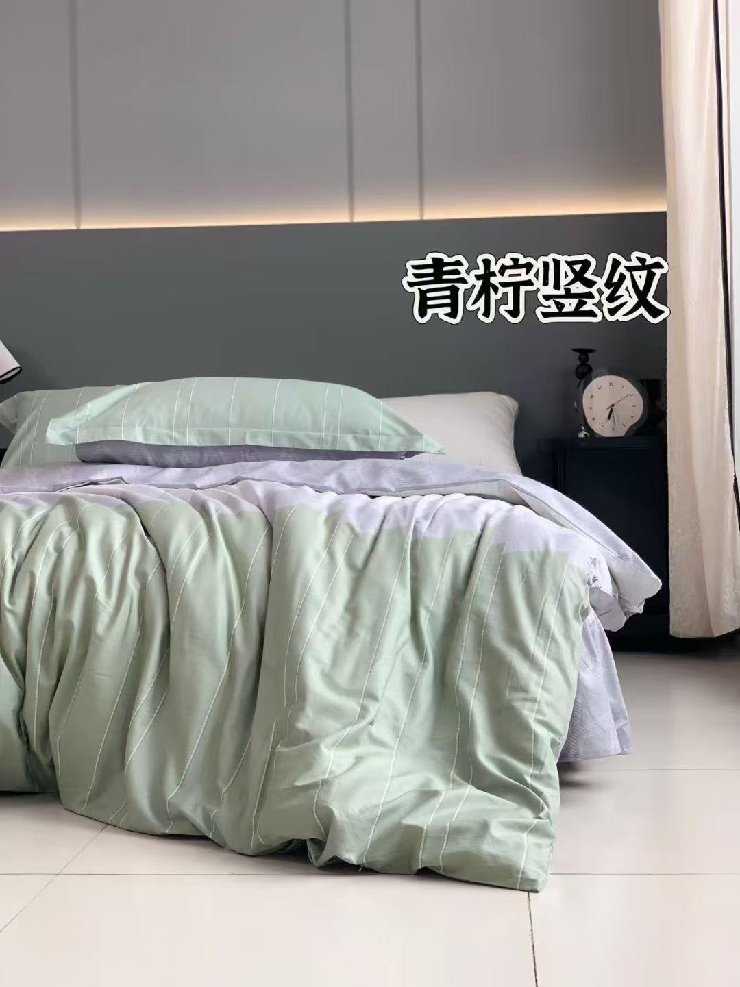 【被子】A类母婴级别夏凉被抱抱被亲肤可机洗水洗