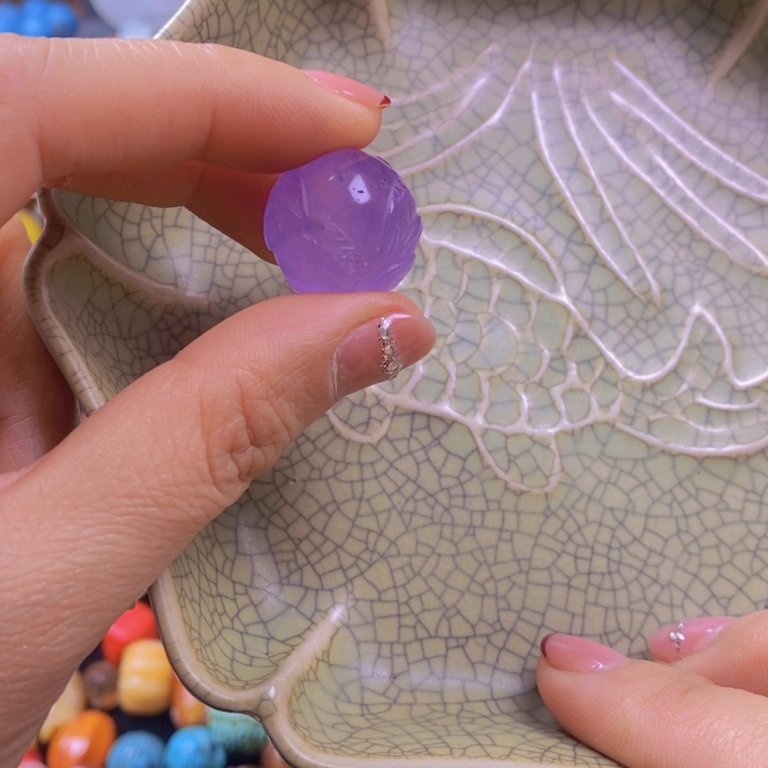 全场漏感谢老师们支持