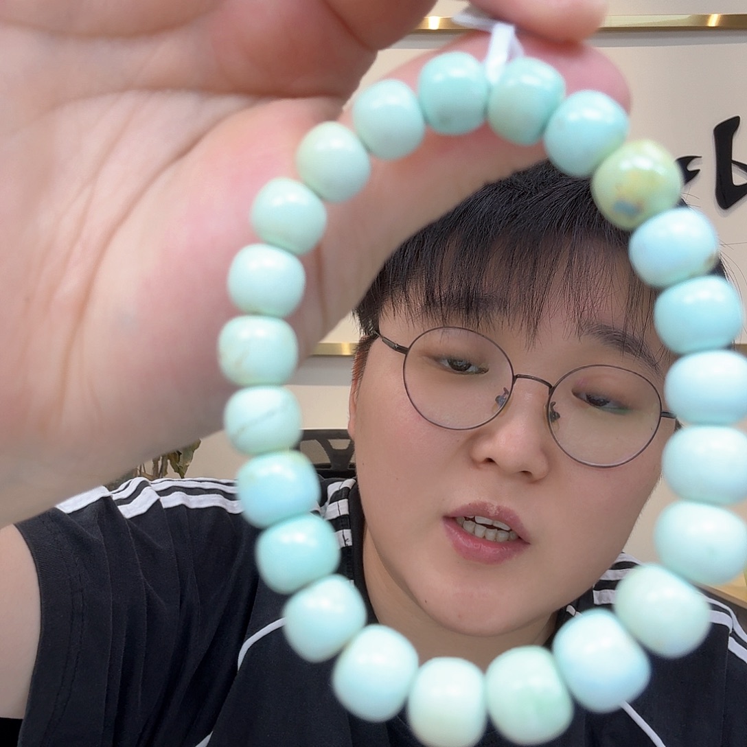 绿松石未镶嵌珠宝奇石627