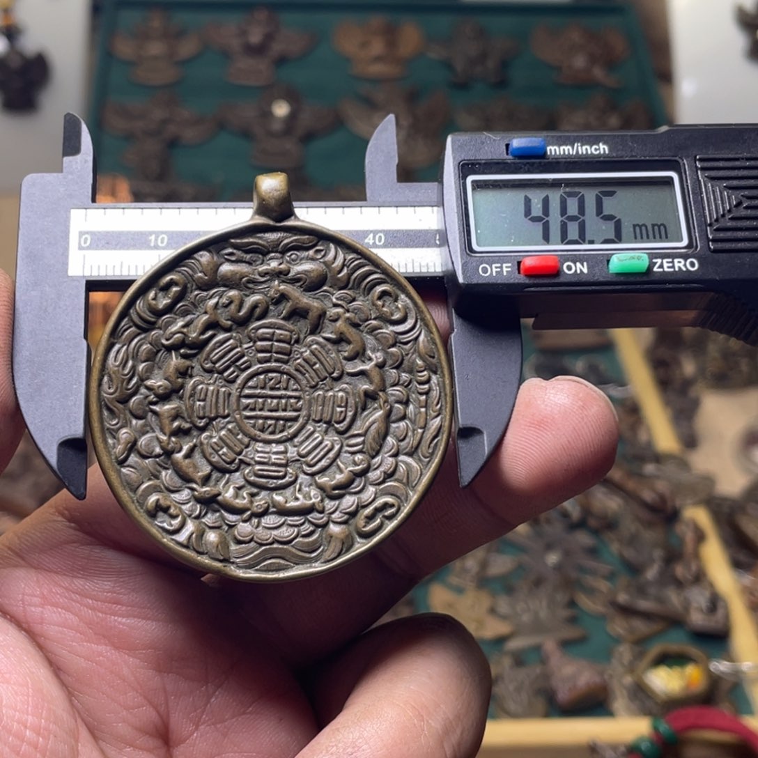 福利福利福利福利