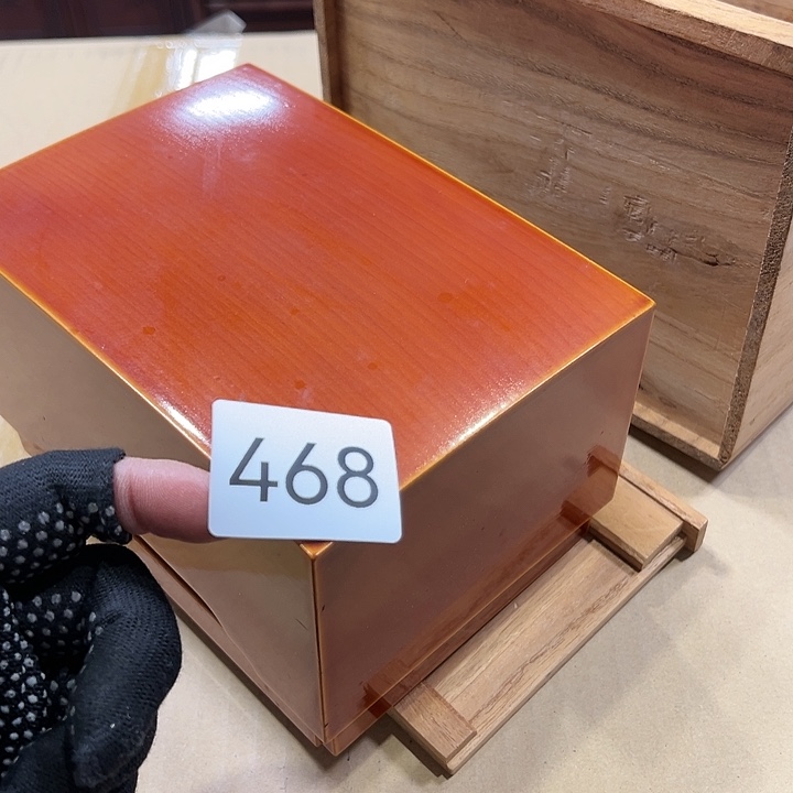 茶宠西**祖我的小伙伴都在等你的