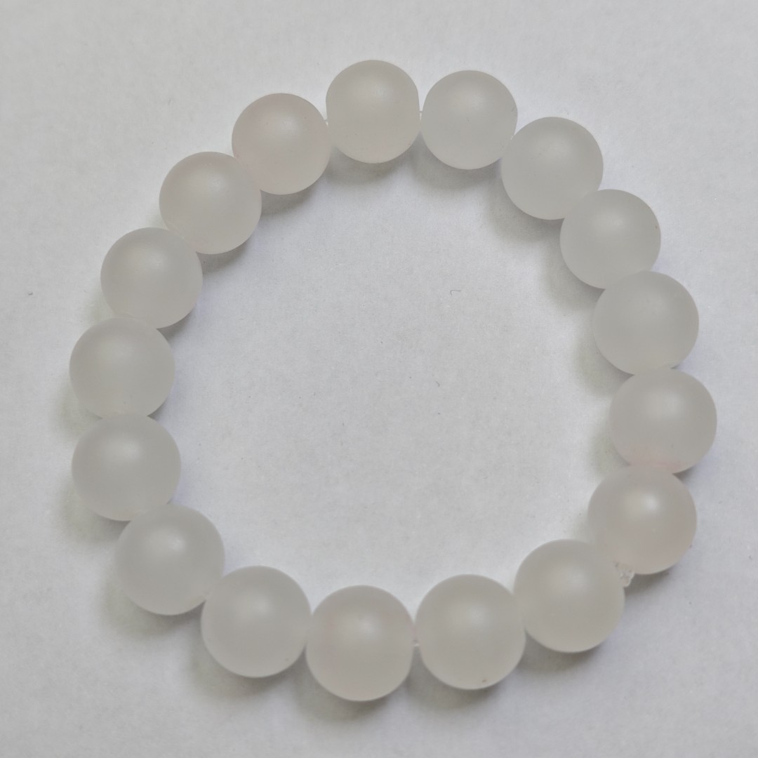 手链T458精美时尚百搭男女同款首饰