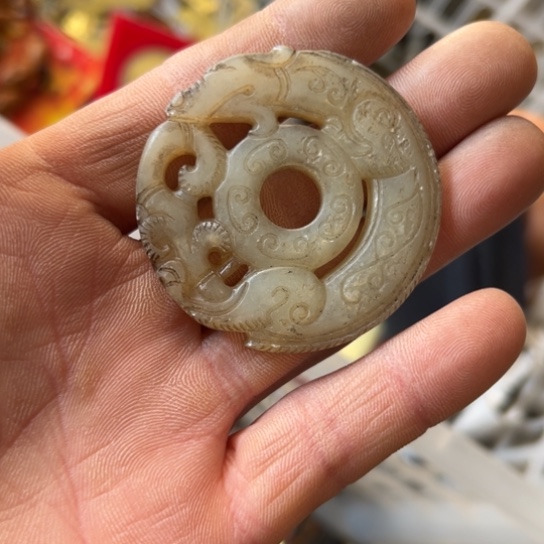 黑***猫杂色豆（科檀/科特迪瓦檀木）