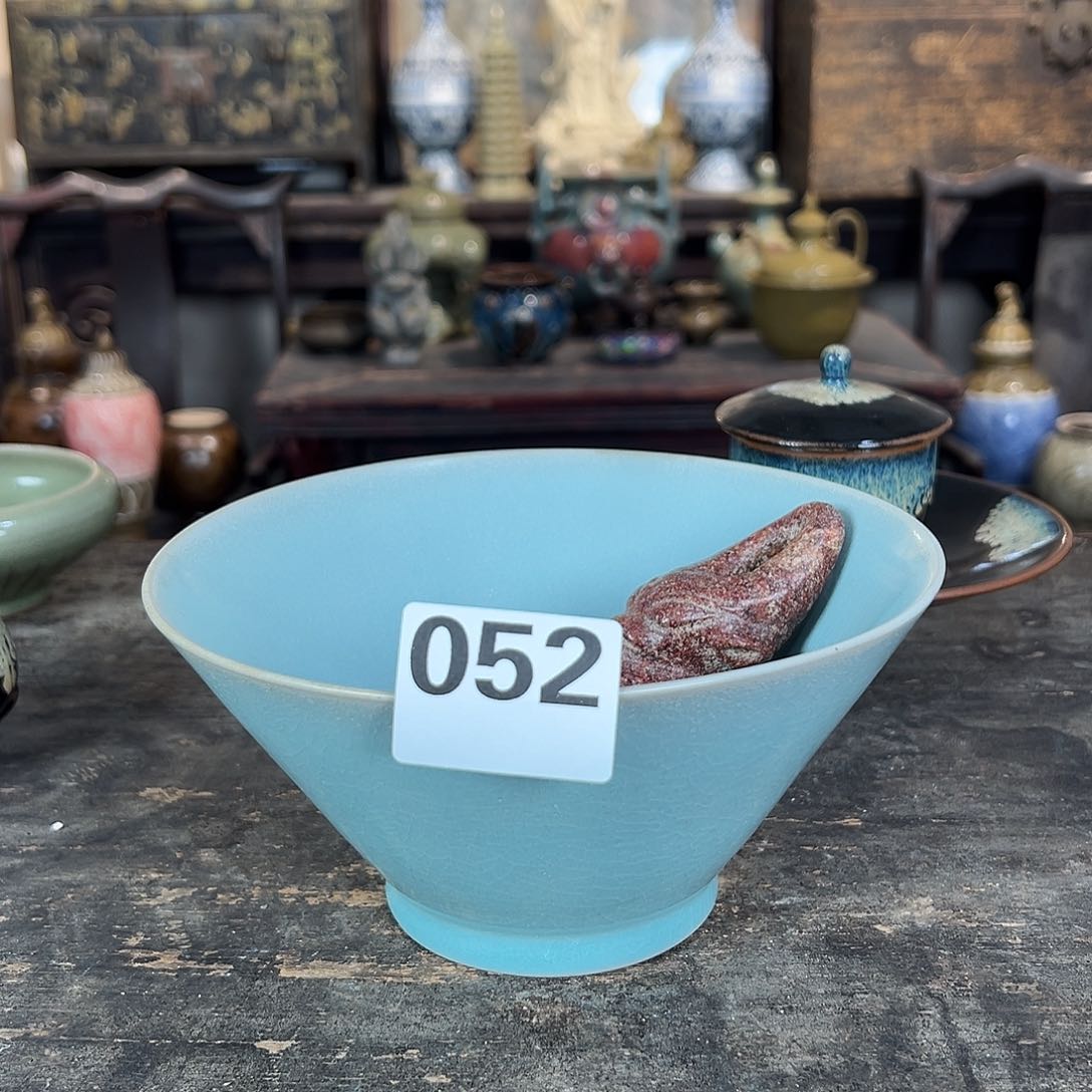 瓶摆件摆件摆件摆件