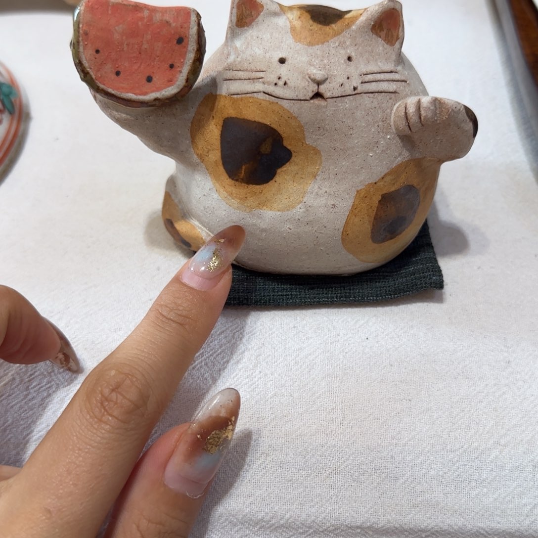 瓷片亮亮亮亮亮亮亮亮亮亮亮亮