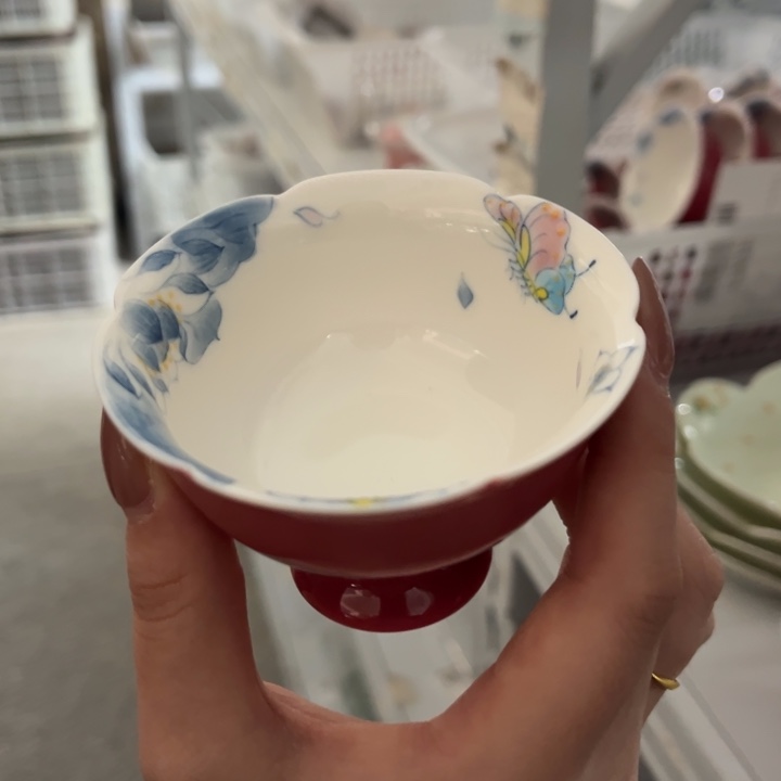 哈哈哈哈哈哈哈哈哈