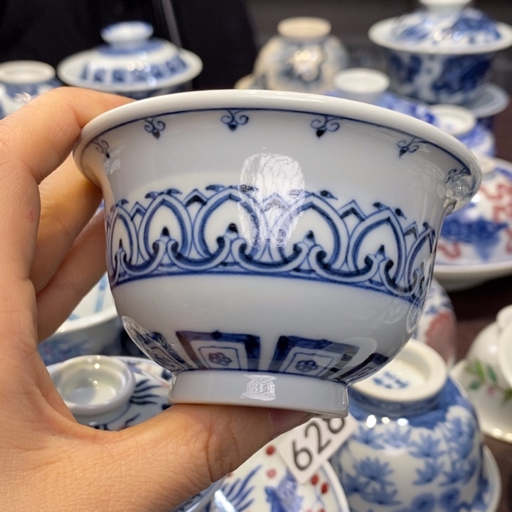 大压手微瑕杯杯杯杯杯杯杯杯