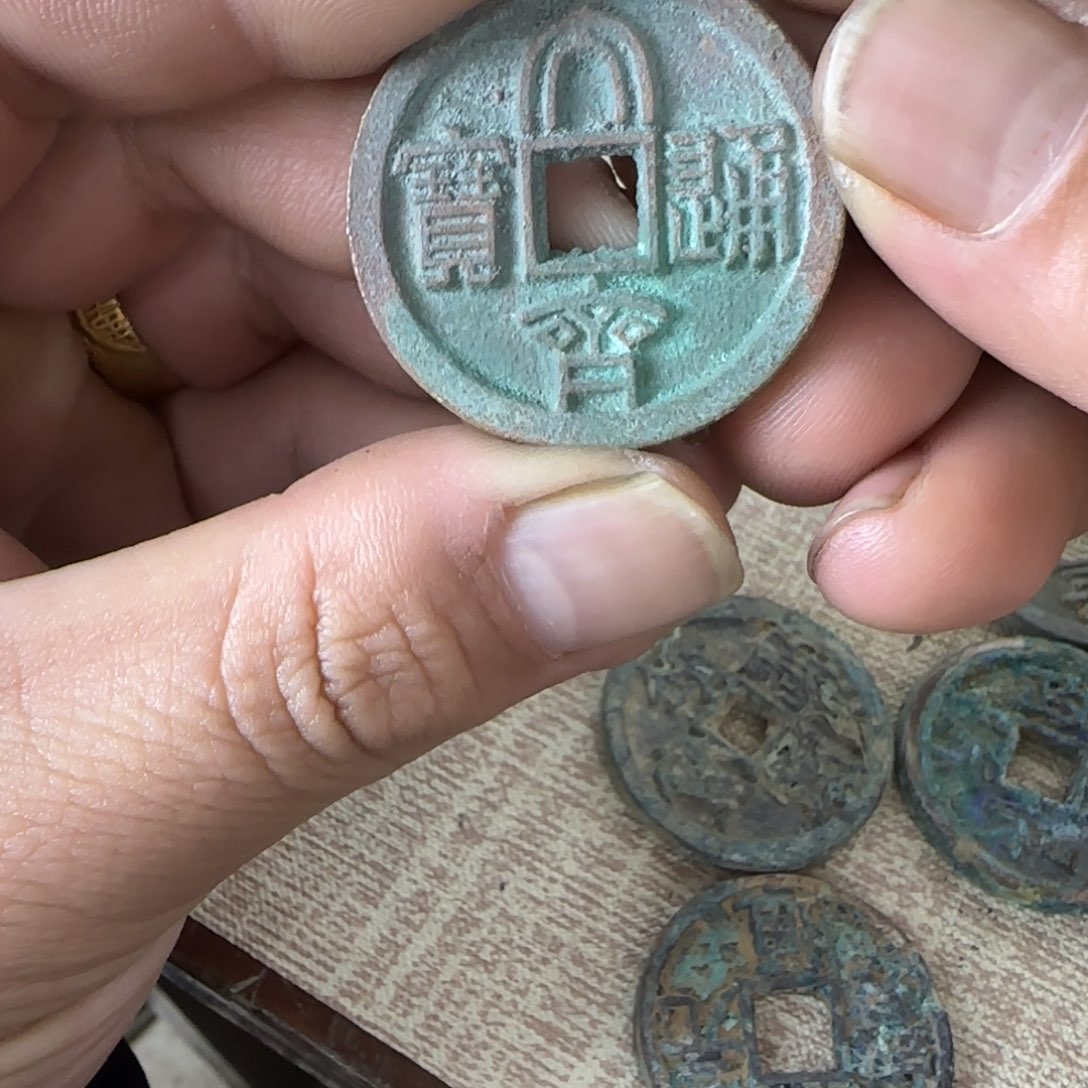 888888888888888888888888