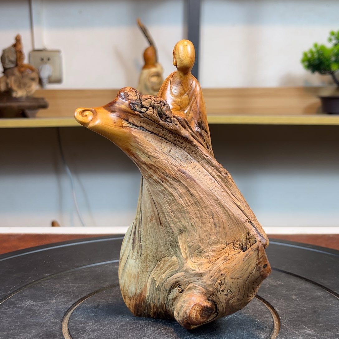 柏木（崖柏）f g c v b b b b n