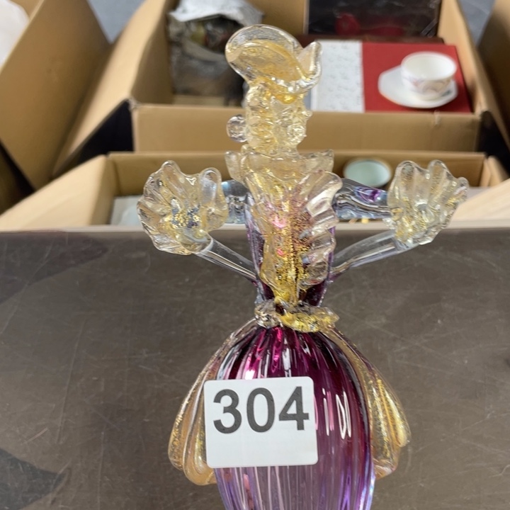 瓷片次次次次次次次次次