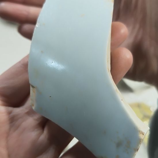 瓷片瓷片瓷片瓷片瓷片