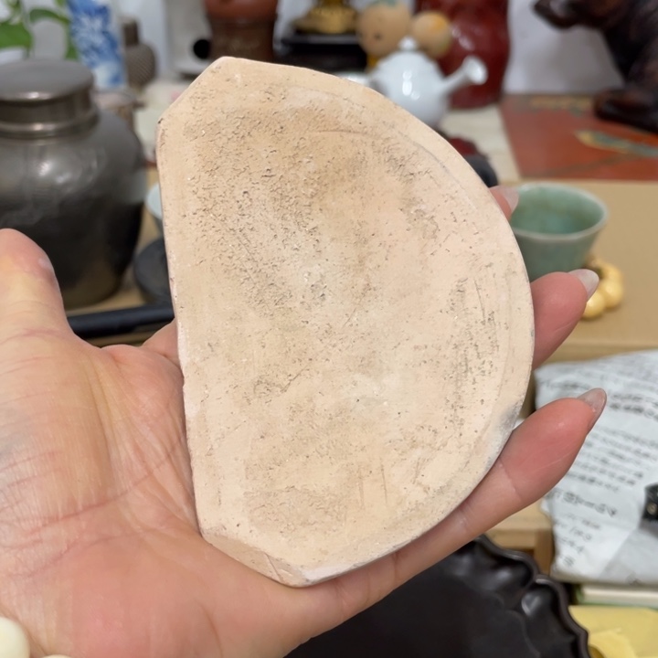 紫砂越来越好越来越好