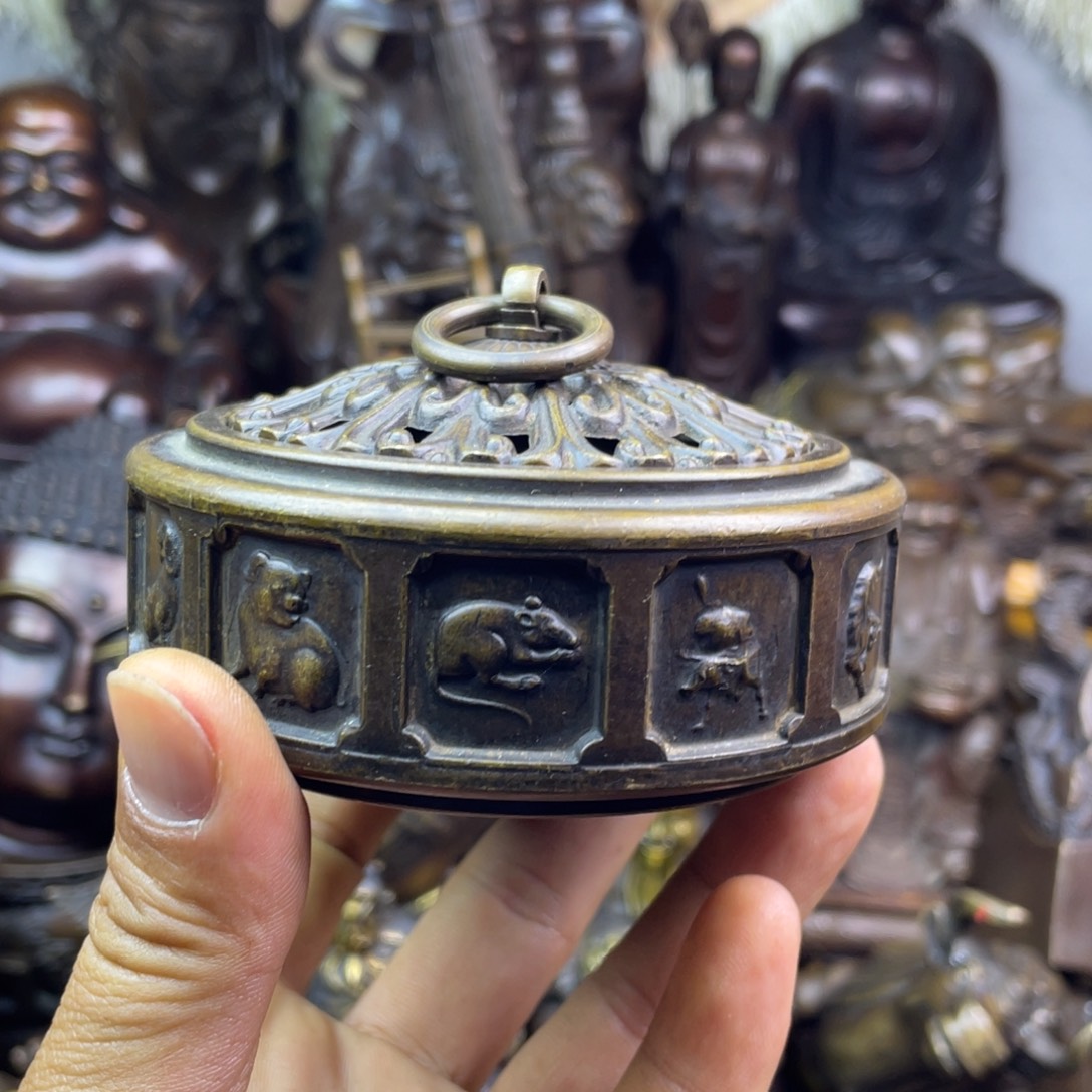 铜器铜器铜器铜器！