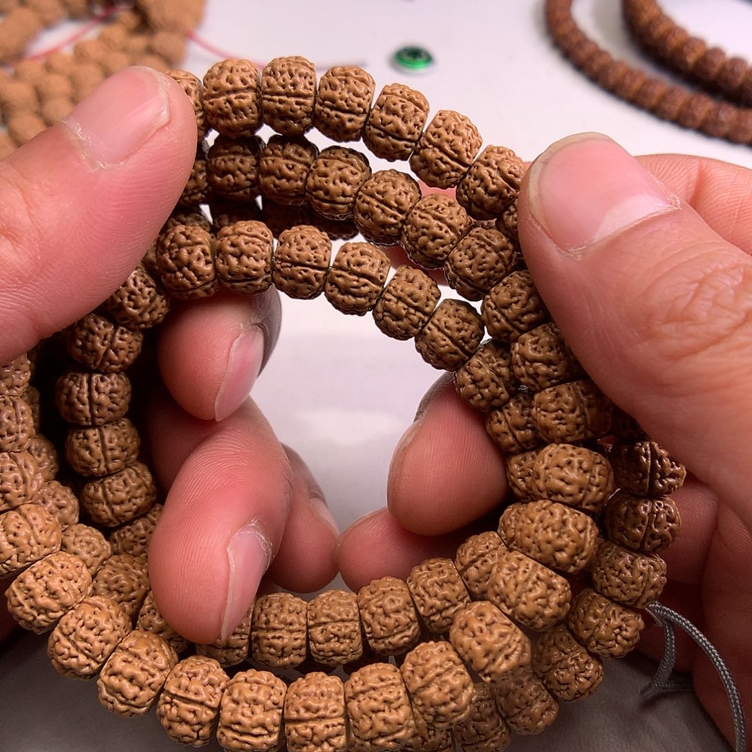 金刚菩提手串手串