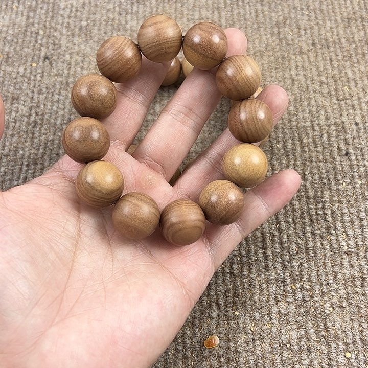 木檀香木2.0红肉。。。。。。