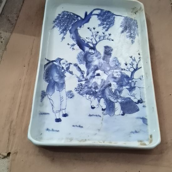 瓷片情况下是的呢亲亲你