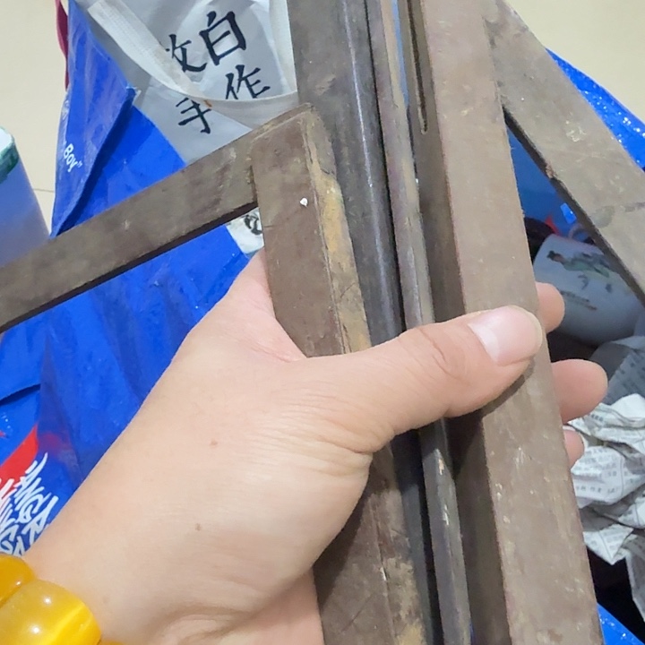 别***我扇子哈哈把v宝贝哈哈哈宝贝宝贝哈