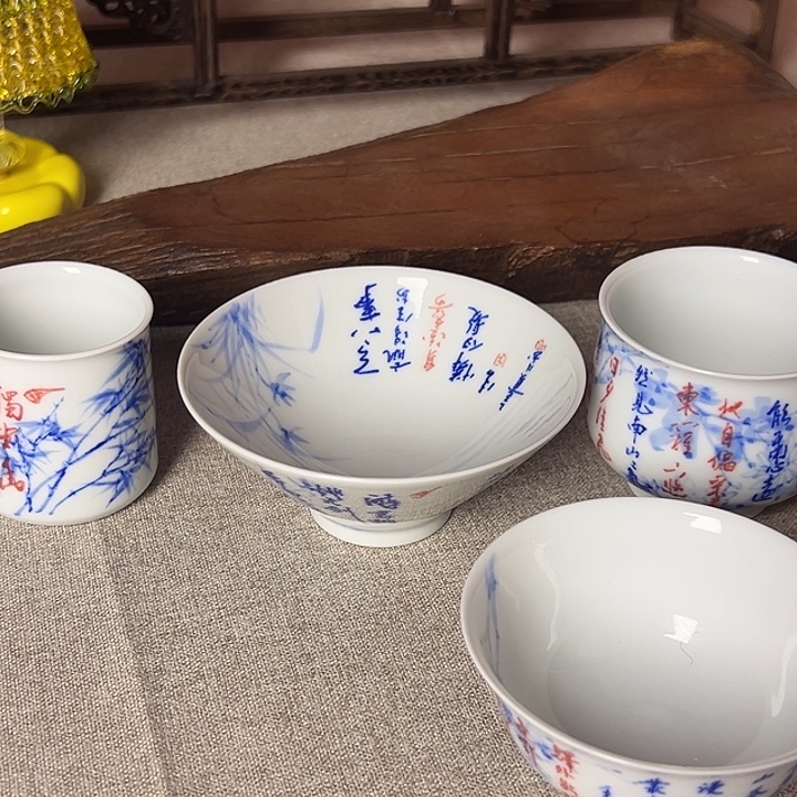 在看我们要的就是