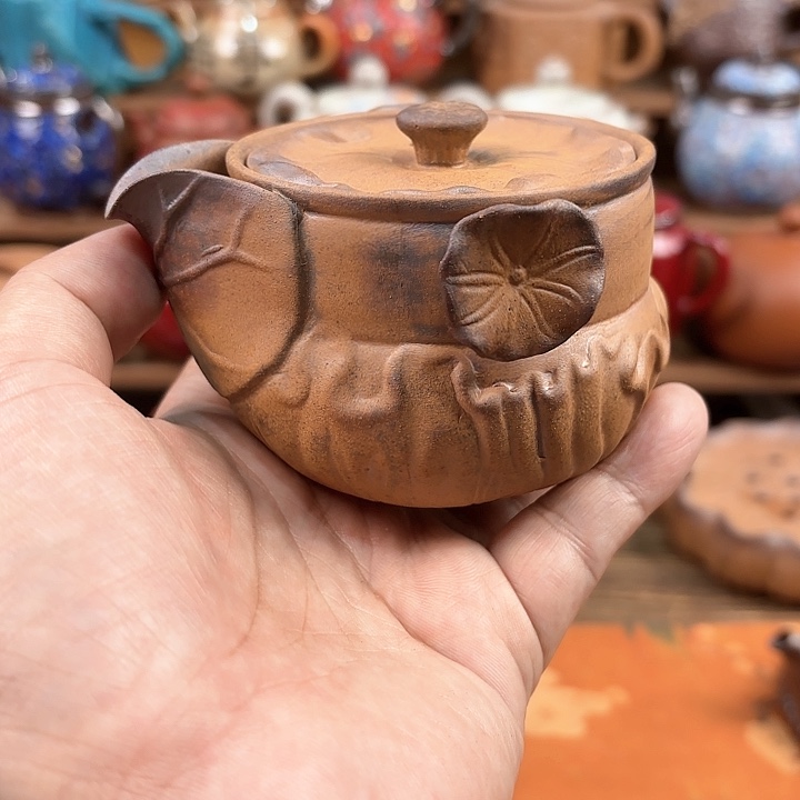 111111111135555575552555