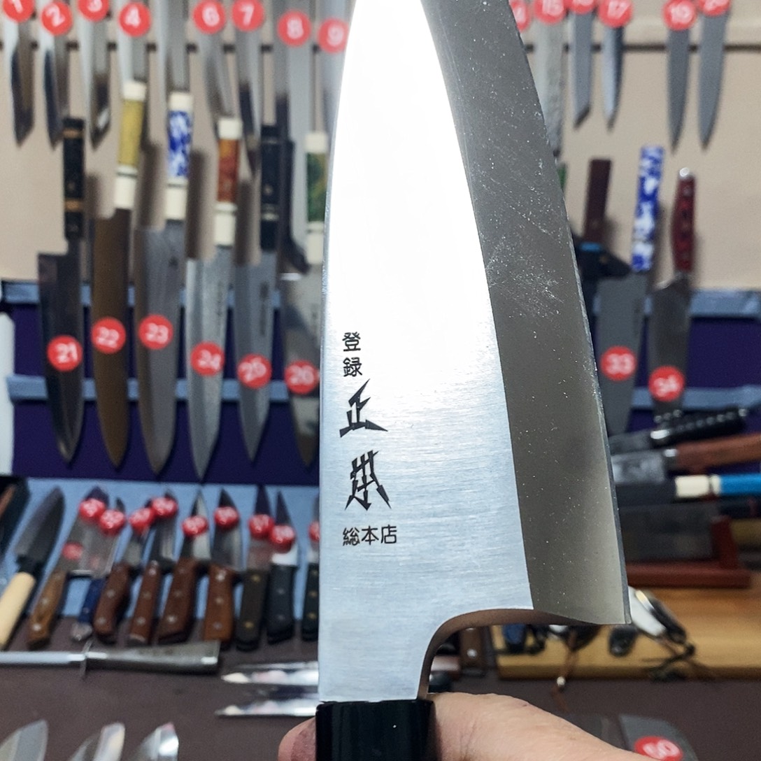 设***置腈纶你在哪呢你现在干吗呢我