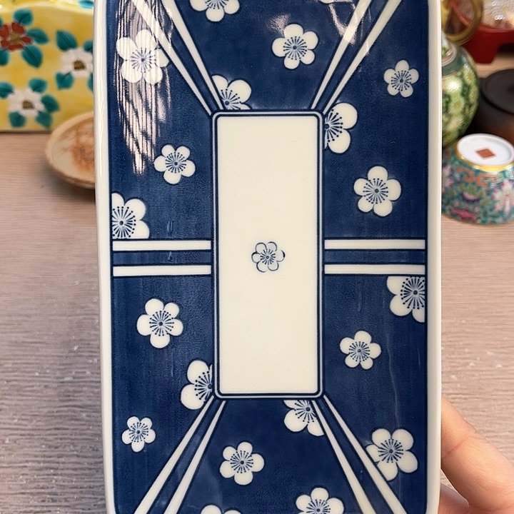 摆件全球孤品全球孤品