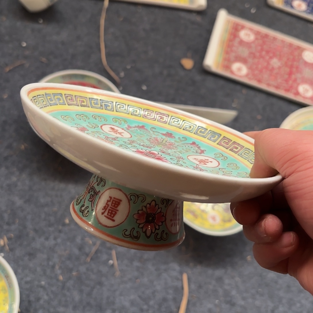 摆件陶1111111111111