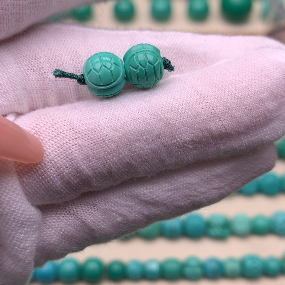 手工精工雕刻富甲天下卡8+