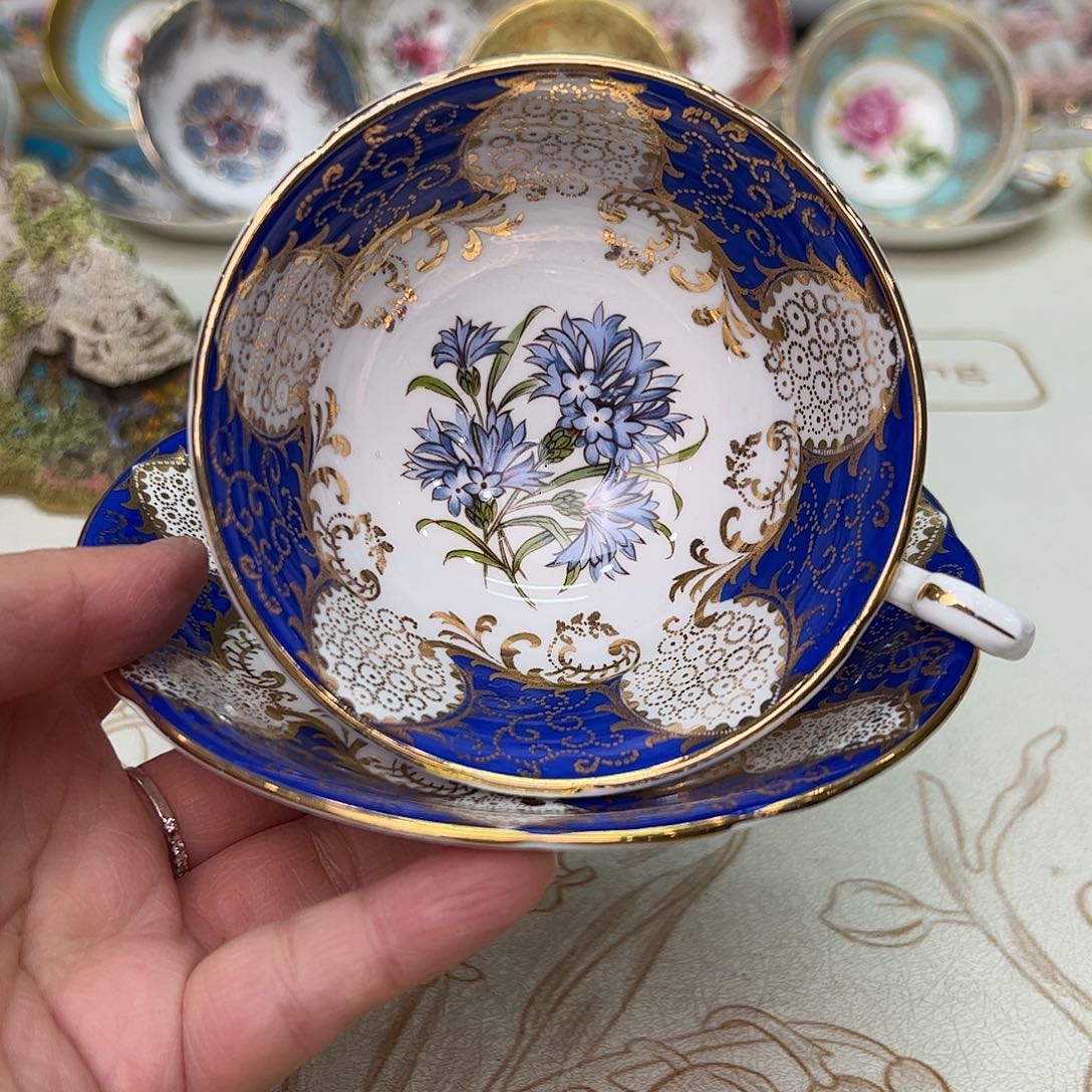 盘维多利亚欧洲中古