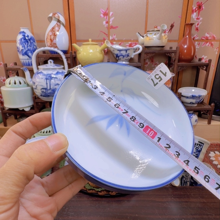 碗157啊啊啊啊啊啊啊啊啊啊啊啊